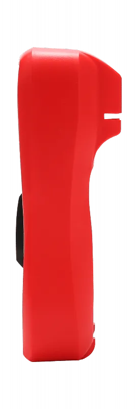 Multimetru Digital UT133B Uni-T
