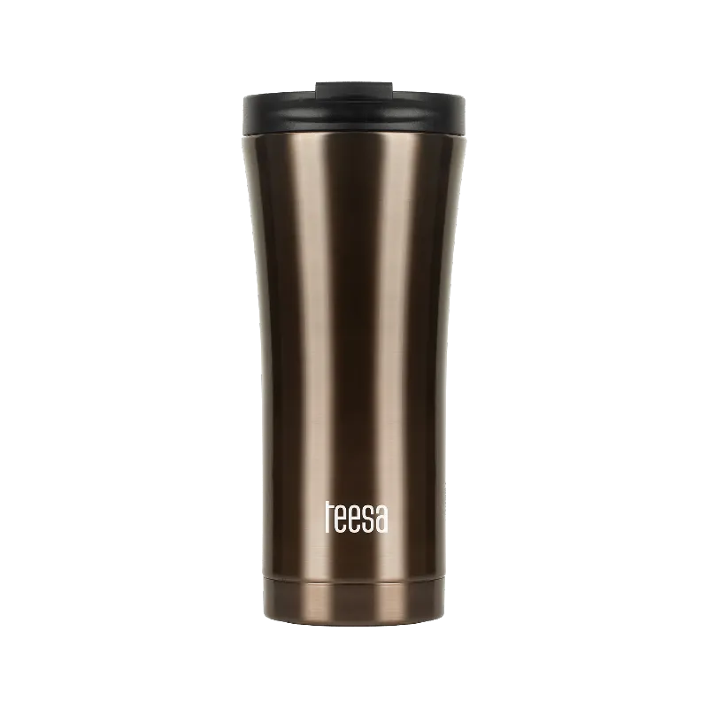 Termos maro Teesa 500 ml
