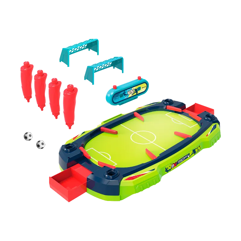 Joc de masa fotbal Goal Soccer