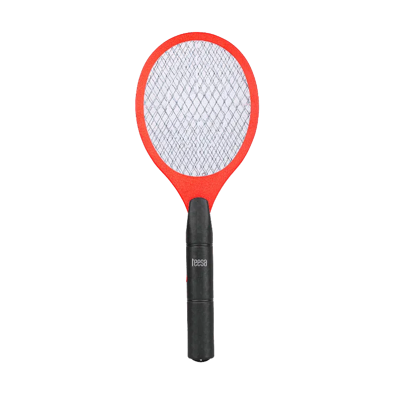 Paleta Electrica Anti-Insecte Teesa