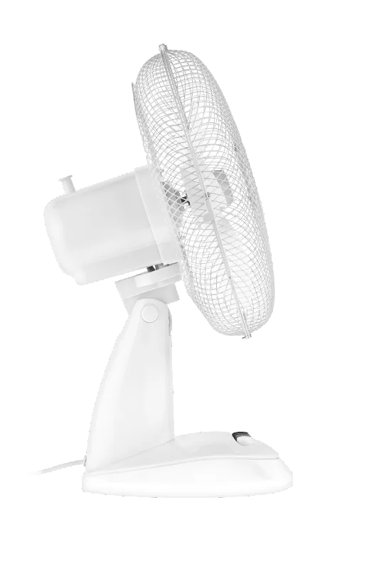 Ventilator Masa 3 Viteze Teesa