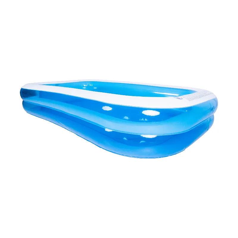 Piscina gonflabila SUNCLUB 305x183x50 cm