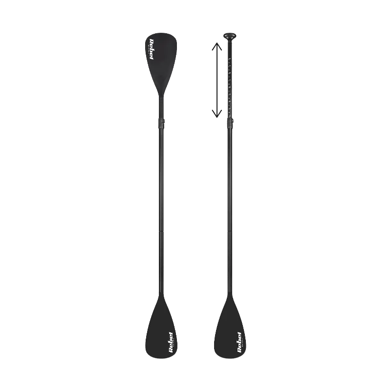 Placa Sup Gonflabila 335X84X15 CM Rebel Activ