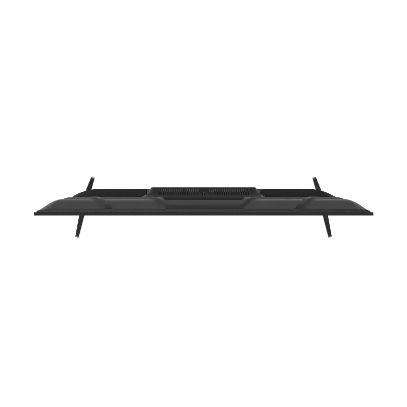 TV Full HD 40 Inch 102CM H.265 Hevc Cabletech