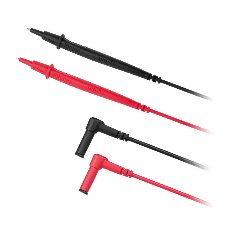 Clampmetru Digital UT211B Uni-T