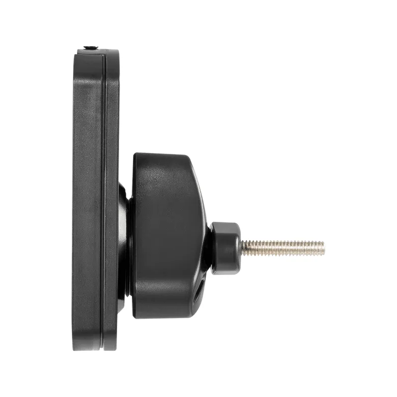 Suport de perete pentru boxe Cabletech, max. 10 kg (set 2 buc.)
