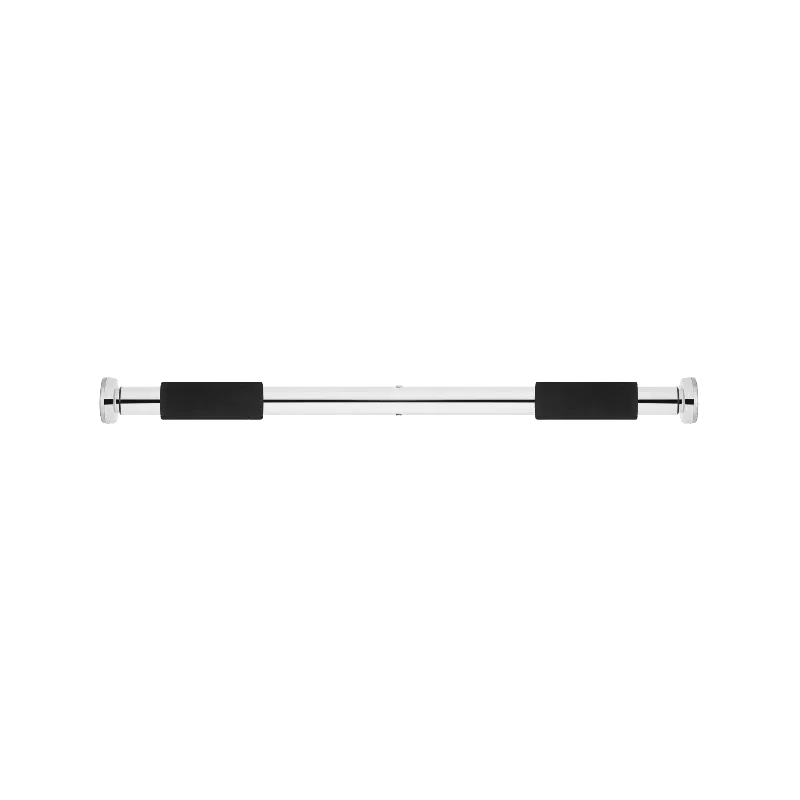 Bara de tractiuni extensibila 62-100 cm din otel REBEL ACTIVE