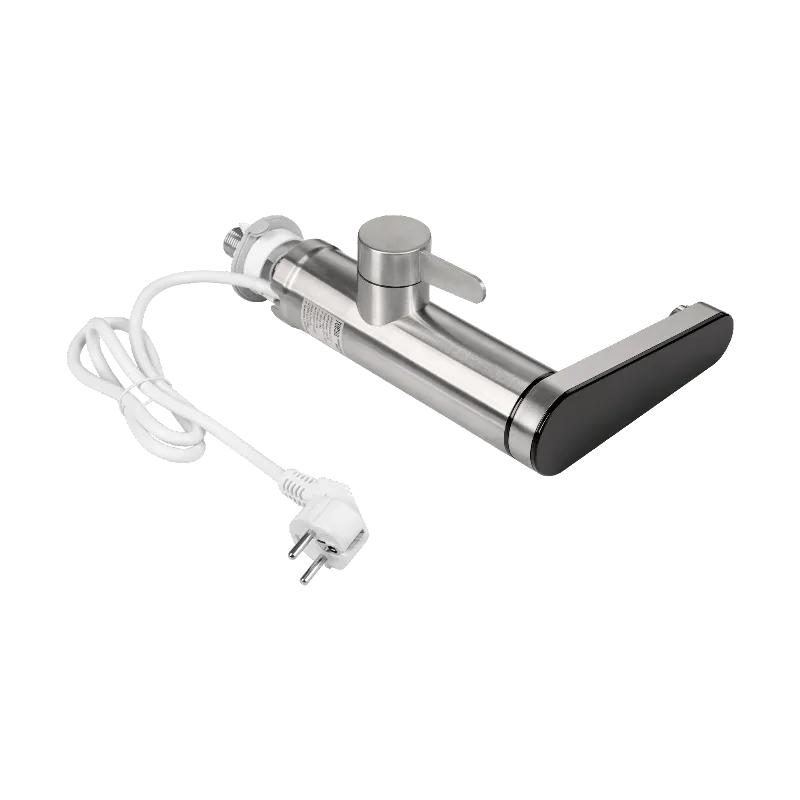 Robinet Instant Apa Calda 3500W Teesa