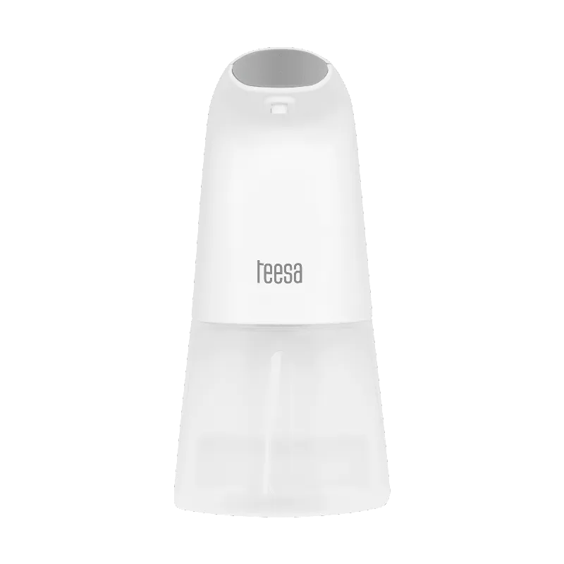 Dozator Automat Sapun Spuma Teesa