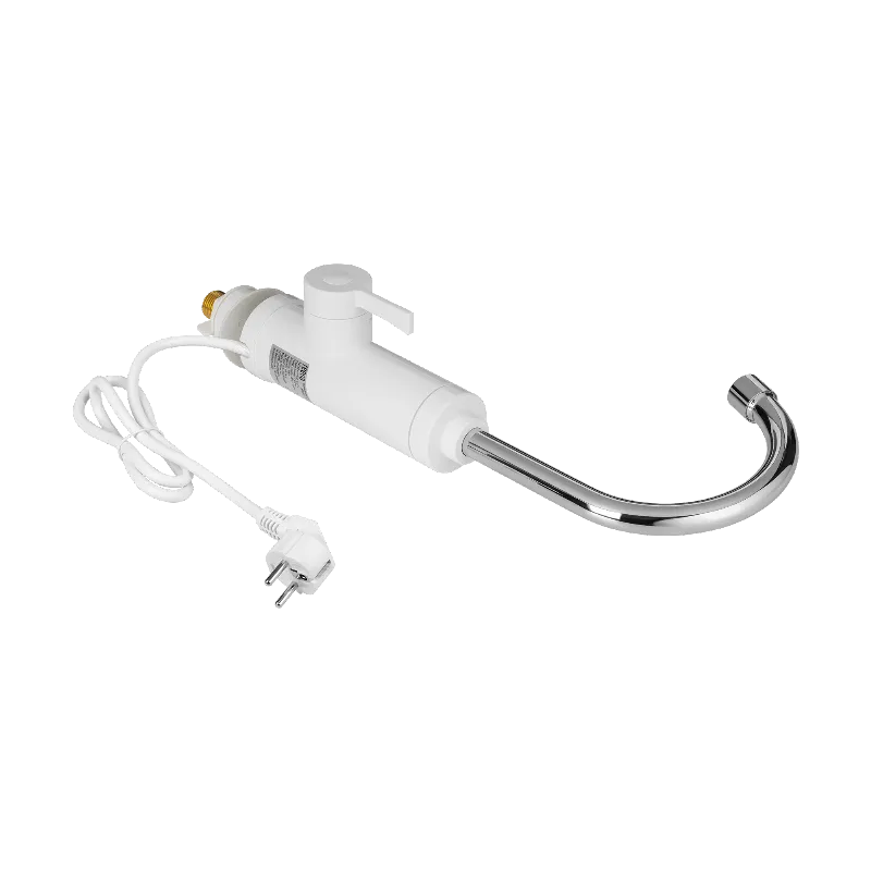 Robinet Instant Apa Calda 3500W Teesa