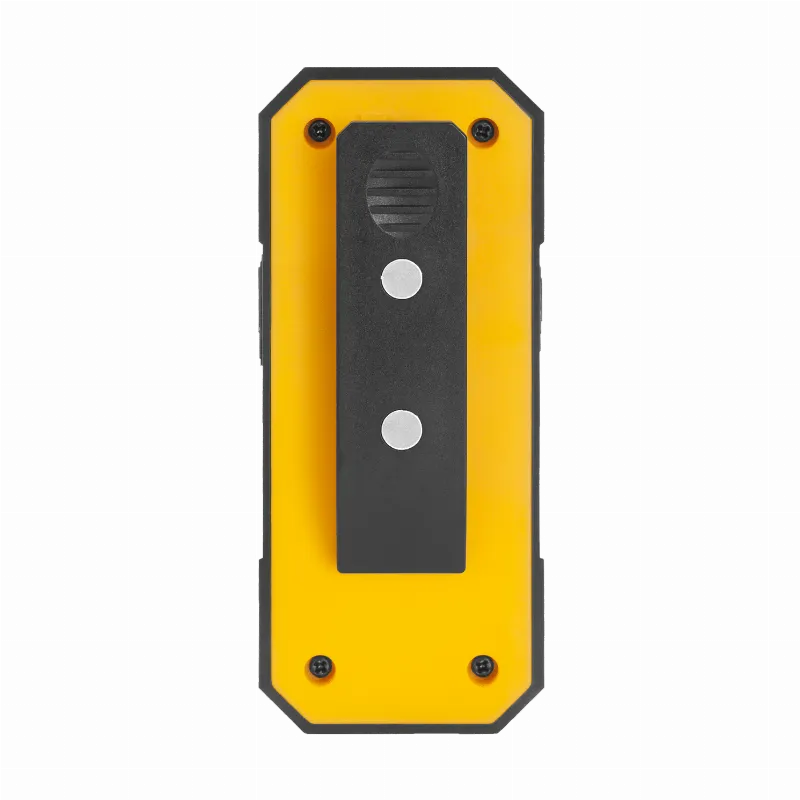 Lampa de atelier mini cu acumulator 300 lm cu power bank Rebel