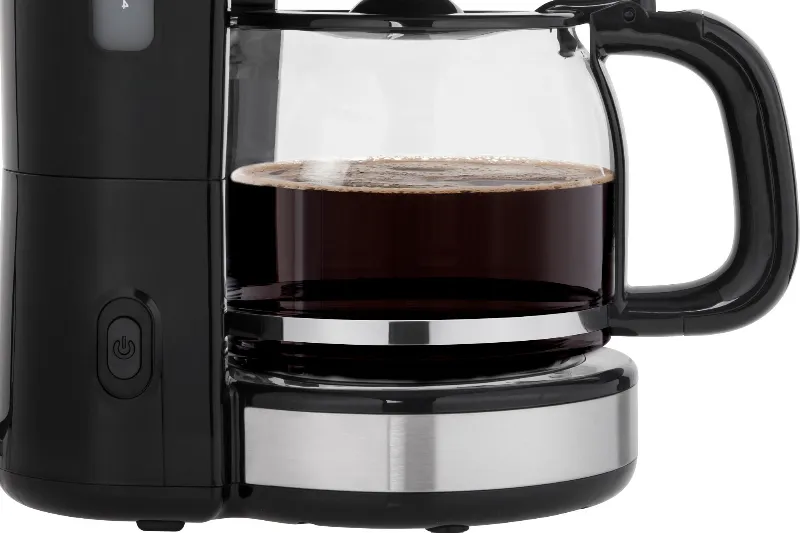 Cafetiera 1.5L Aroma 100 Teesa
