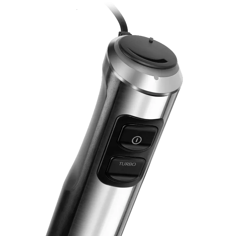 Blender de Mana 1200W Teesa