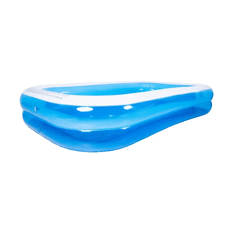 Piscina gonflabila SUNCLUB 305x183x50 cm