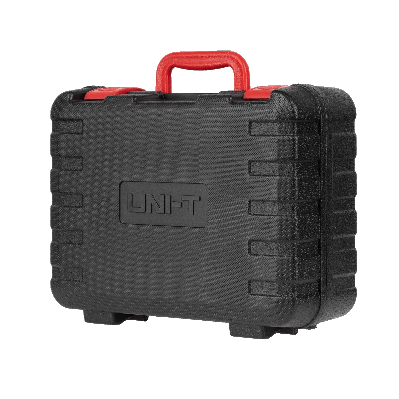 Multimetru digital cleste UT243 UNI-T