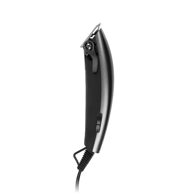 Aparat de Tuns Cut Pro X300 Teesa