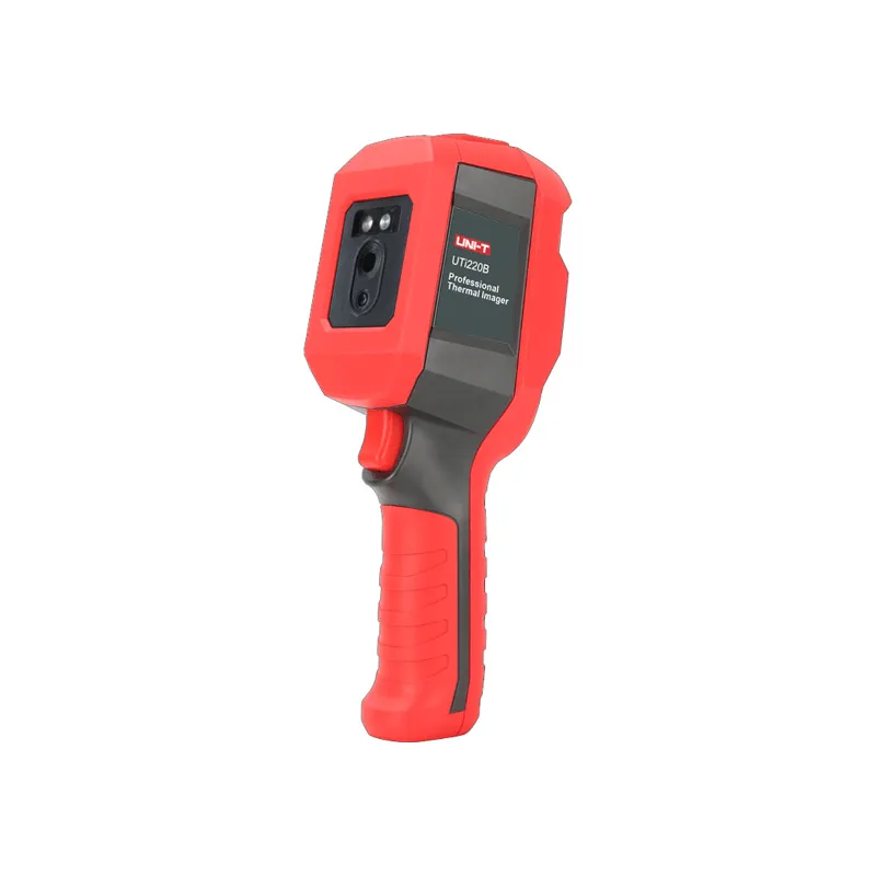 Camera termovizyjna UNI-T UTi220B