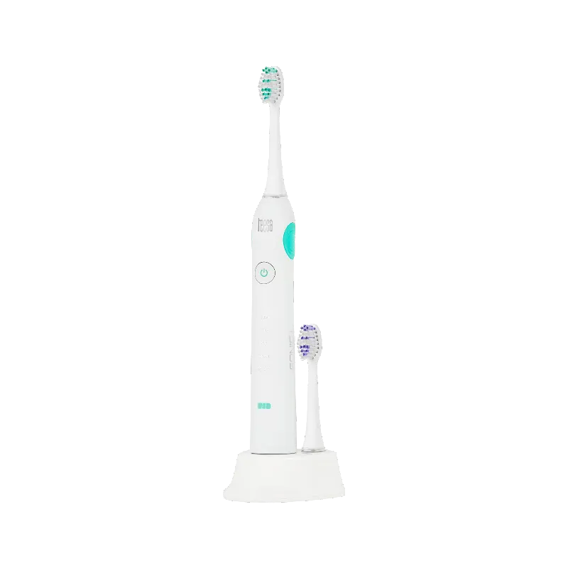 Periuta de Dinti Electrica Sonica Teesa Sonic Pro