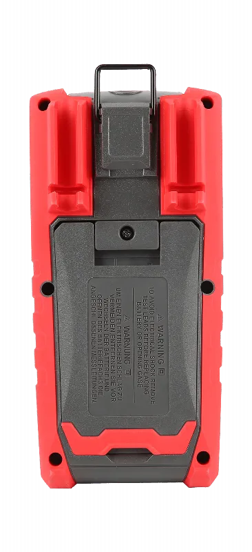 Multimetru Digital UT191T Uni-T