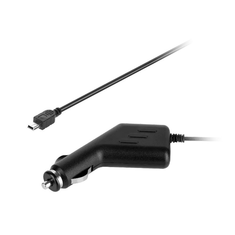 DVR auto Peiying Basic D110