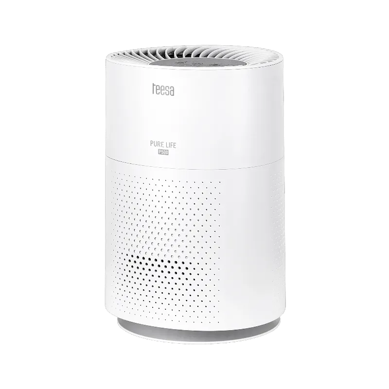 Purificator aer Teesa Pure Life P500