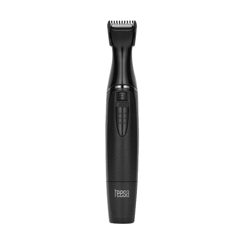 Trimmer Personal 3IN1 Hypercare T100 Teesa
