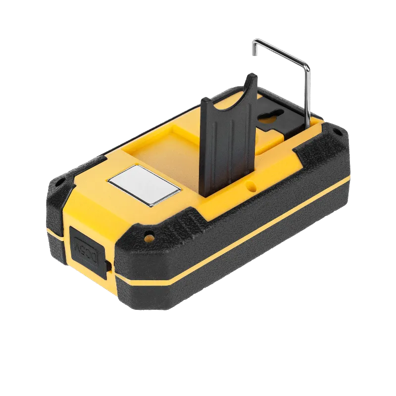 Lampa de atelier 5W COB Rebel