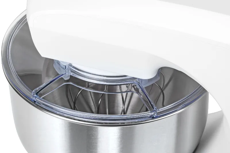 Robot Bucatarie Easy Cook Black Teesa