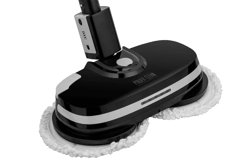 Mop electric Teesa POWER CLEAN