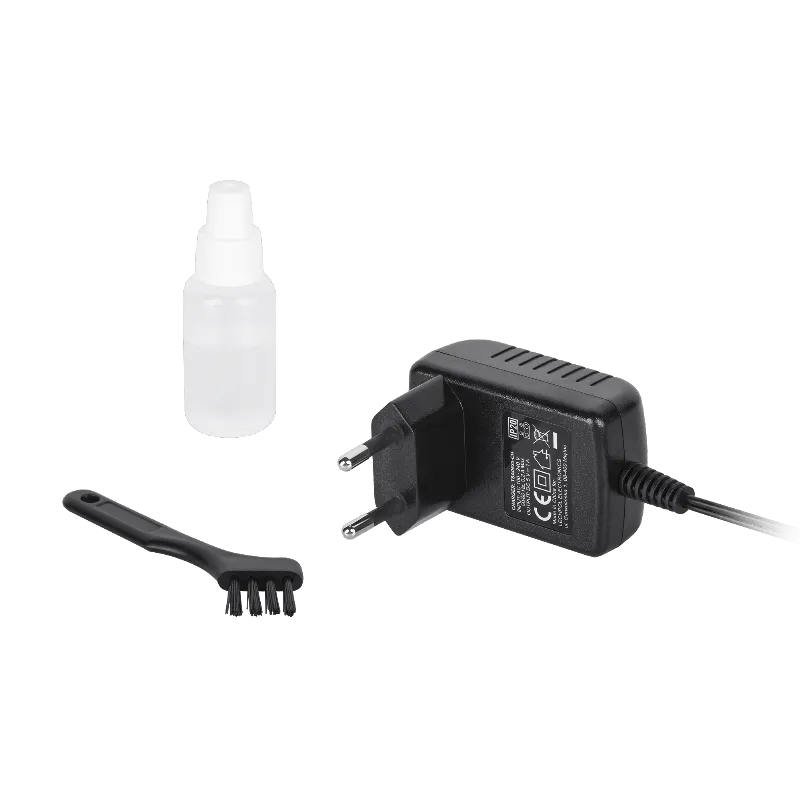 Cordless Hair Trimmer Cut Pro X900 Teesa