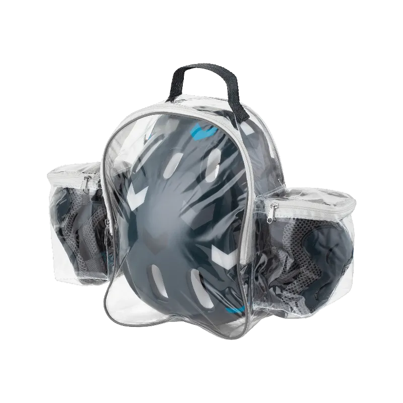 Set protectie pentru baieti REBEL