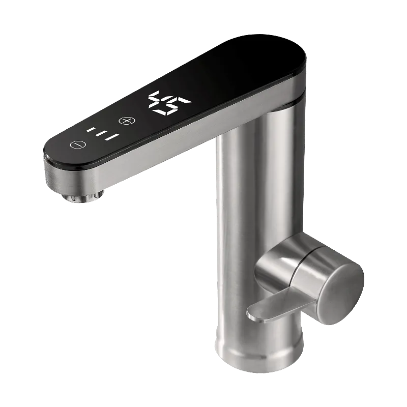 Robinet Instant Apa Calda 3500W Teesa