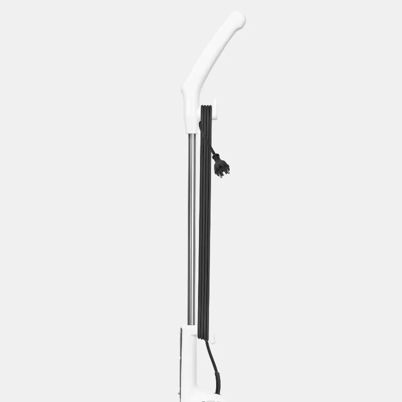 Aspirator Vertical 2IN1 Sweeper 500 Teesa