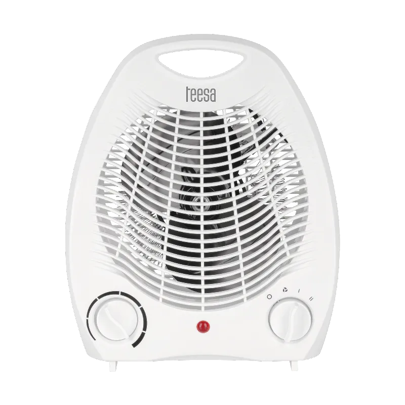 Aeroterma 2000W Teesa