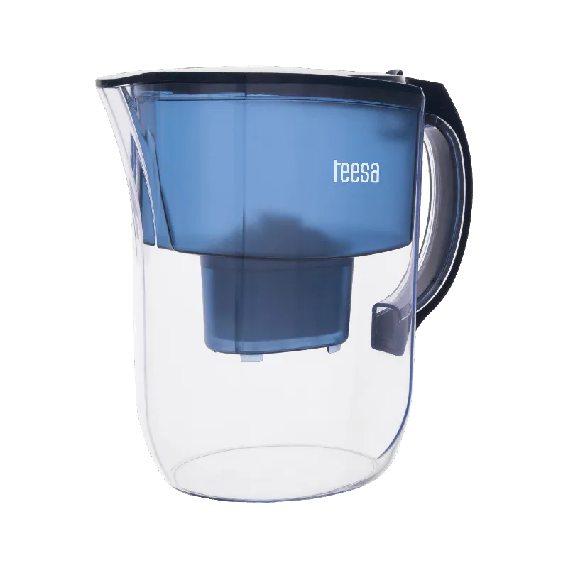 Cana Filtrare Apa 3.8L Teesa