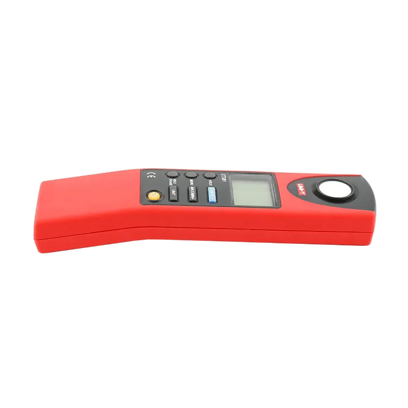 Luxmetru UT381 Uni-T
