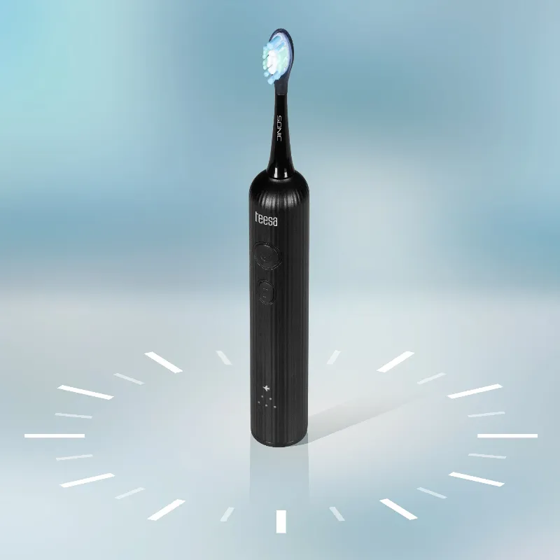 Periuta de Dinti Electrica Teesa Sonic Elite