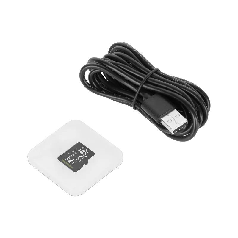 Camera termovizoare Uni-T UTi712S