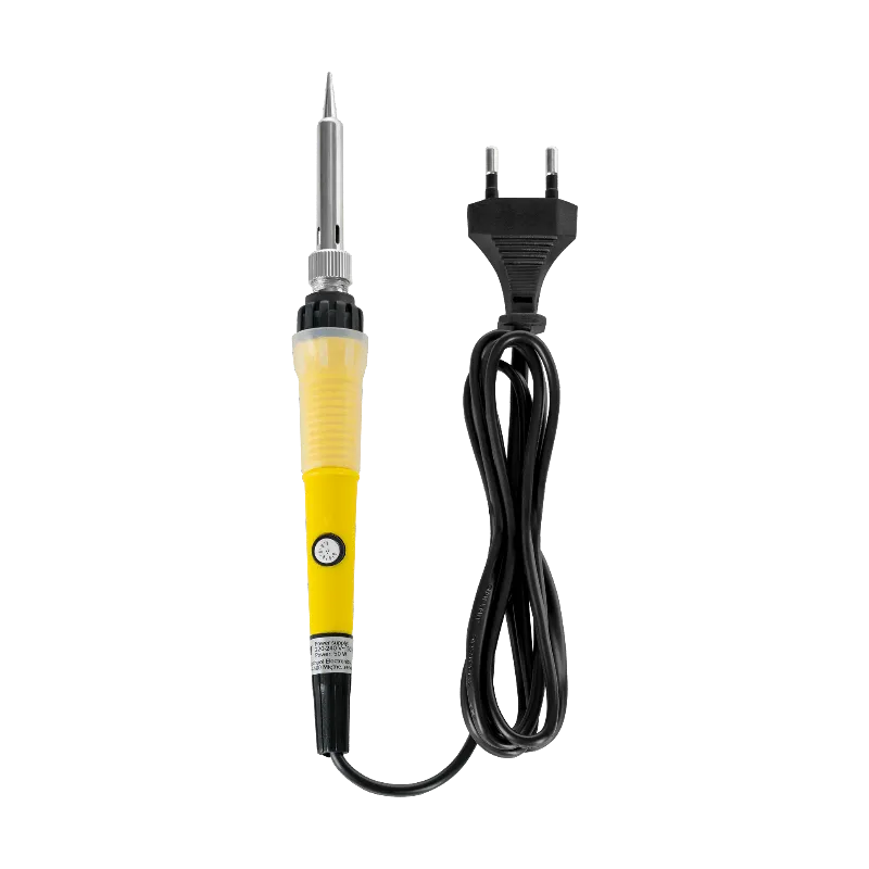 Ciocan de lipit 50 W cu reglaj Rebel FB-093