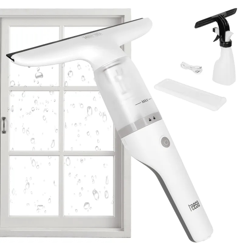 Aparat Curatare Ferestre Smooth Touch Teesa