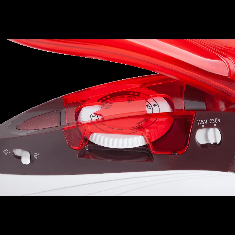 Fier de Calcat Slide Travel 1100 Teesa
