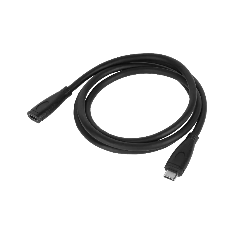 Camera Termoviziune UTI721M Uni-T