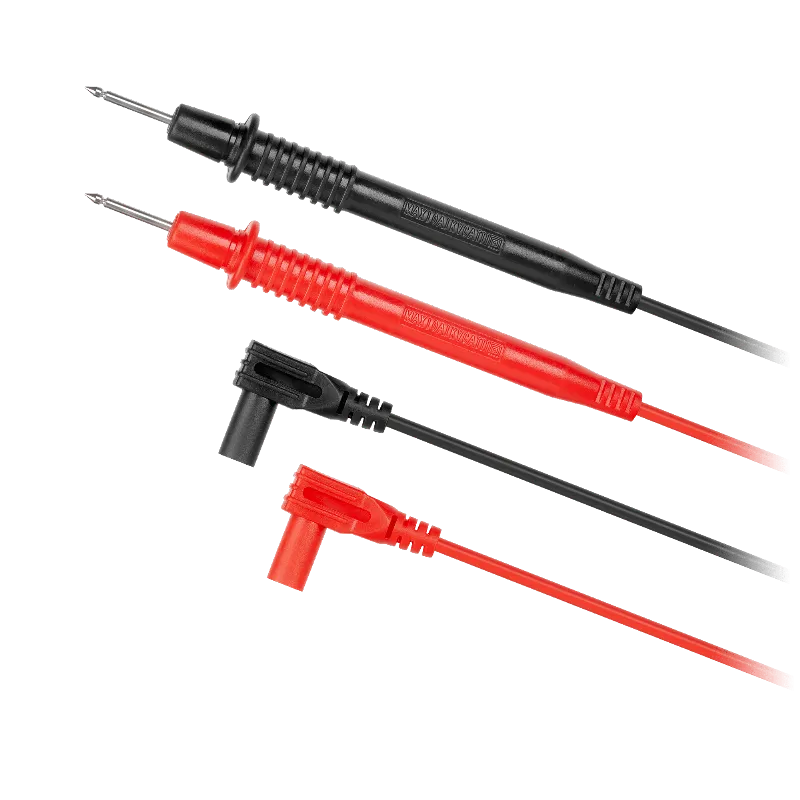 Multimetru universal digital RB-830BUZ REBEL
