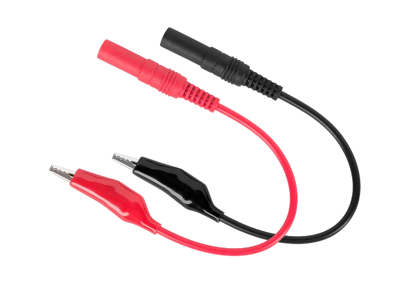 Multimetru Digital UT603 Uni-T