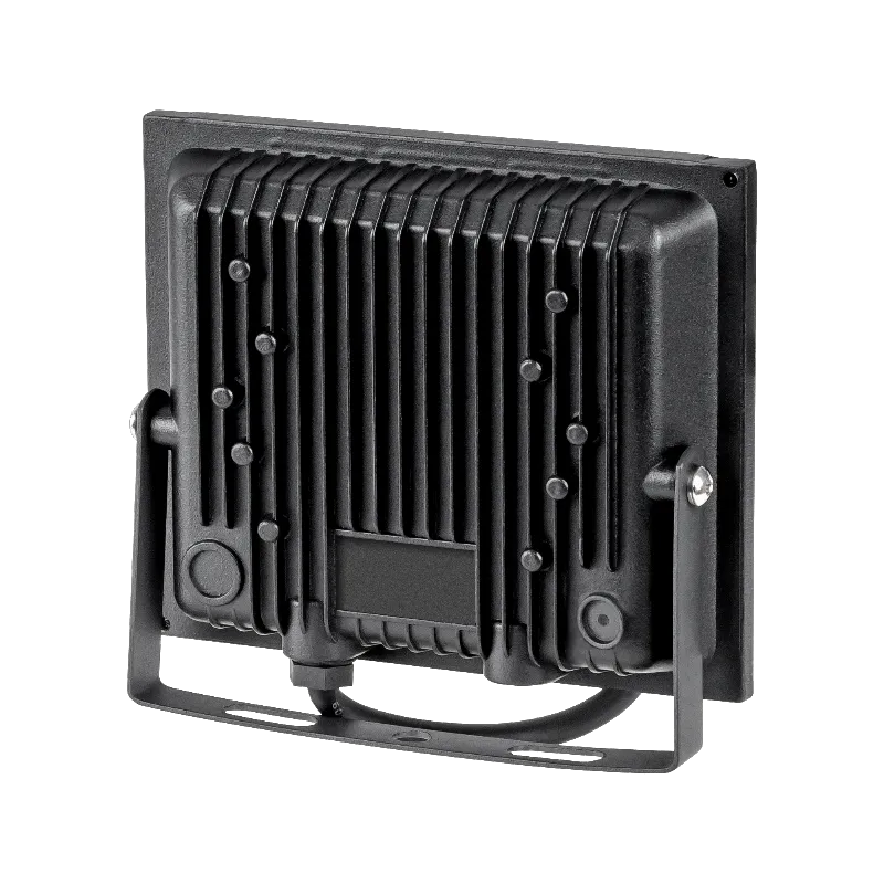 Reflector LED 20W 3000K Rebel