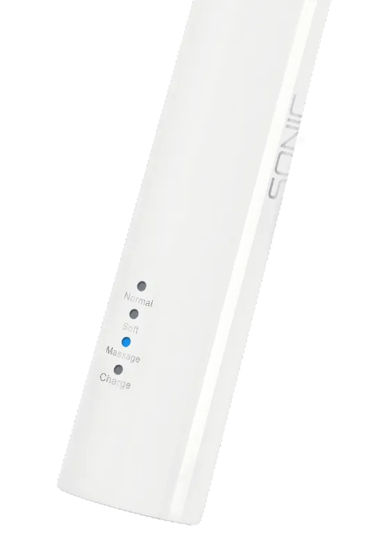 Periuta de Dinti Electrica Sonica Teesa Sonic