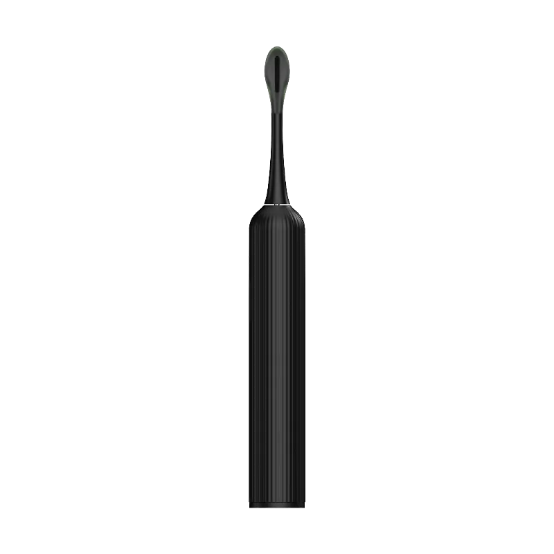 Periuta de Dinti Electrica Teesa Sonic Elite