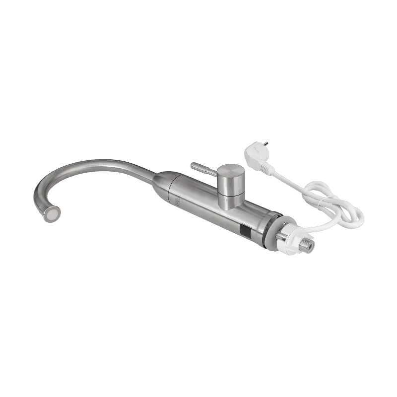 Robinet Instant Apa Calda 3500W Teesa
