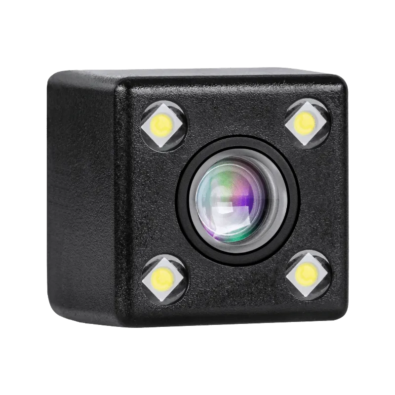 DVR Auto D180 Peiying Basic