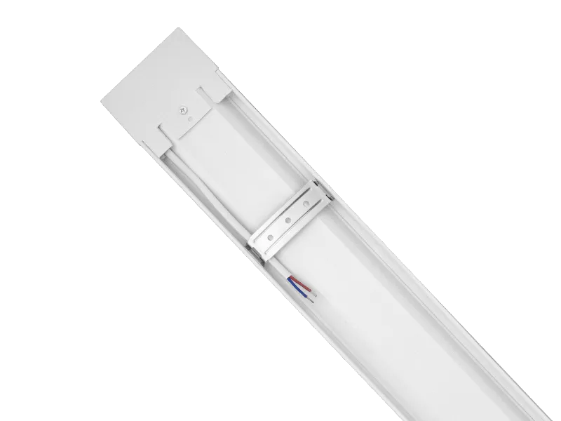 Lampa LED de tavan Rebel 1200 mm, 36 W, 4000 K, 230 V